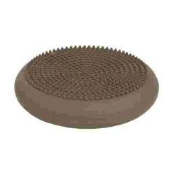 Togu Dynair Ballkissen "Senso 33 Cm" Ball Cushion -The Fitness Equipment Store 128 4094