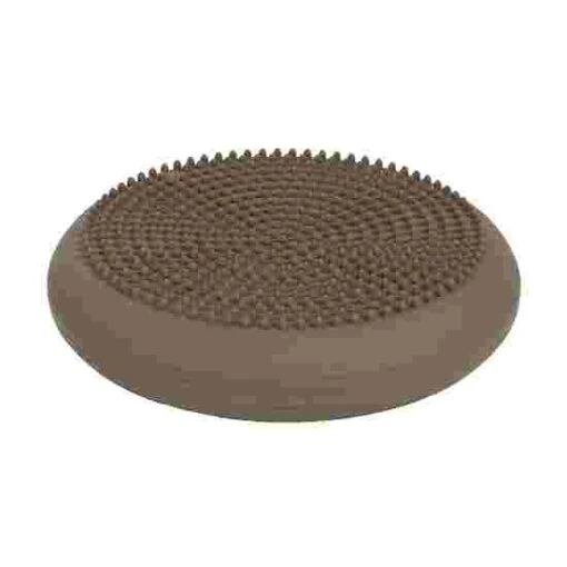 Togu Dynair Ballkissen "Senso 33 Cm" Ball Cushion - Image 8