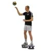 Pedalo "32" Springboard -The Fitness Equipment Store 128 5228 1