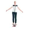 Sport-Thieme "Classic" Sports Disc -The Fitness Equipment Store 129 5809 1