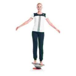 Sport-Thieme "Classic" Sports Disc