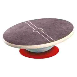 Sport-Thieme "Classic" Sports Disc -The Fitness Equipment Store 129 5809