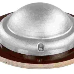 Sport-Thieme "Classic" Sports Disc -The Fitness Equipment Store 129 5809 3