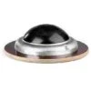 Sport-Thieme "Pro" Sports Disc -The Fitness Equipment Store 129 5838 1