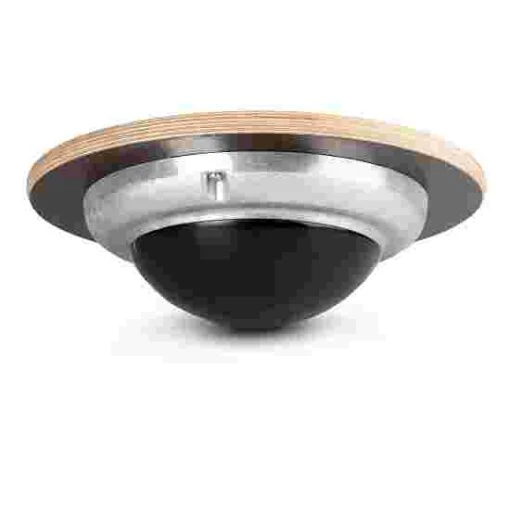 Sport-Thieme "Pro" Sports Disc - Image 2