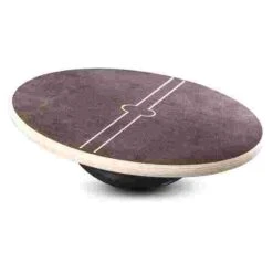 Sport-Thieme "Pro" Sports Disc -The Fitness Equipment Store 129 5838