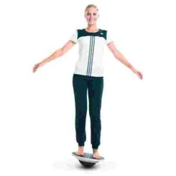 Sport-Thieme "Pro" Sports Disc -The Fitness Equipment Store 129 5838 3