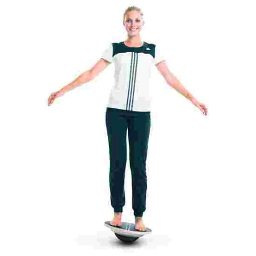 Sport-Thieme "Pro" Sports Disc - Image 3