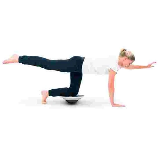Sport-Thieme "Pro" Sports Disc - Image 4