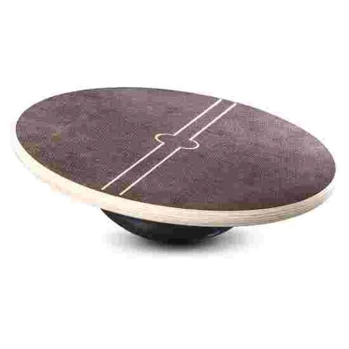 Sport-Thieme "Pro" Sports Disc - Image 5