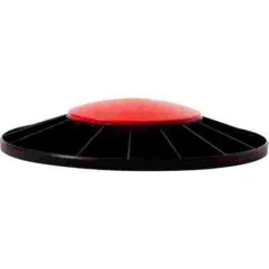 Togu Balance Board -The Fitness Equipment Store 129 9609 1