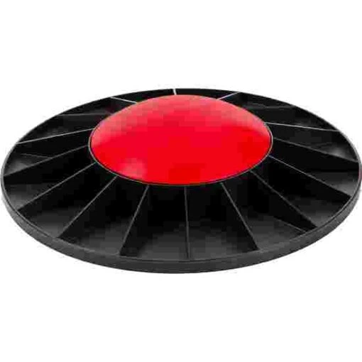 Togu Balance Board - Image 4