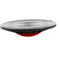Togu Balance Board -The Fitness Equipment Store 129 9609
