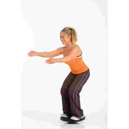 Togu Balance Board - Image 5