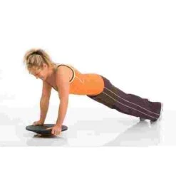 Togu Balance Board -The Fitness Equipment Store 129 9609 4