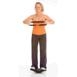 Togu Balance Board -The Fitness Equipment Store 129 9609 5
