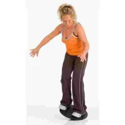 Togu Balance Board -The Fitness Equipment Store 129 9609 6