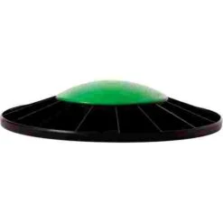 Togu Balance Board -The Fitness Equipment Store 129 9612 1