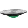 Togu Balance Board -The Fitness Equipment Store 129 9612