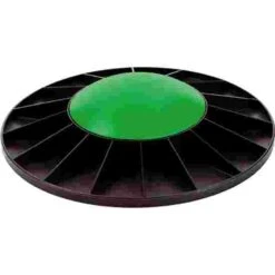 Togu Balance Board -The Fitness Equipment Store 129 9612 2