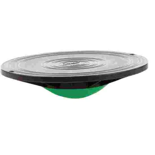 Togu Balance Board