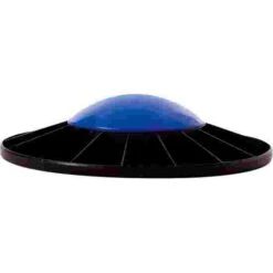 Togu Balance Board -The Fitness Equipment Store 129 9625 1
