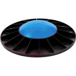 Togu Balance Board -The Fitness Equipment Store 129 9625 2