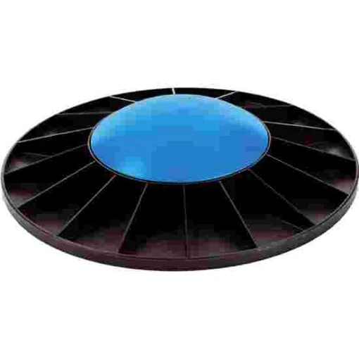 Togu Balance Board - Image 12