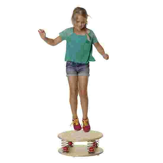 Pedalo "50" Springboard 3 Pedalo "50" Springboard