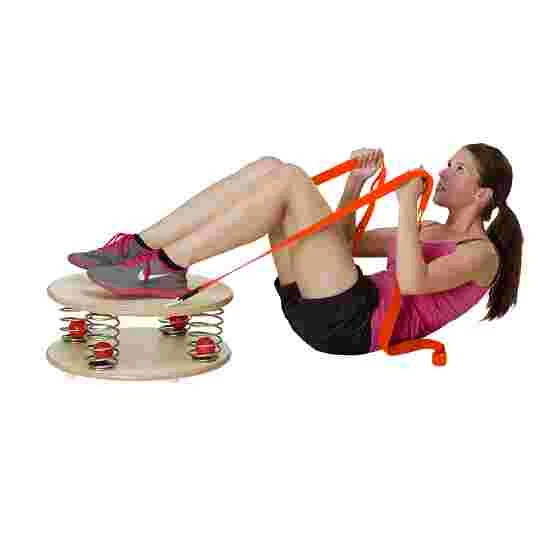 Pedalo "50" Springboard 4 Pedalo "50" Springboard - Image 2