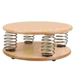 Pedalo "50" Springboard 21 Pedalo "50" Springboard -The Fitness Equipment Store 131 3505