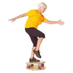 Pedalo "50" Springboard 14 Pedalo "50" Springboard -The Fitness Equipment Store 131 3505 3