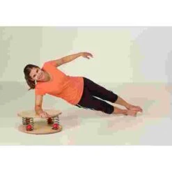 Pedalo "50" Springboard 16 Pedalo "50" Springboard -The Fitness Equipment Store 131 3505 5