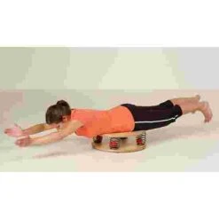 Pedalo "50" Springboard 17 Pedalo "50" Springboard -The Fitness Equipment Store 131 3505 6