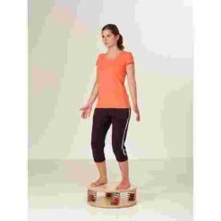 Pedalo "50" Springboard 18 Pedalo "50" Springboard -The Fitness Equipment Store 131 3505 7