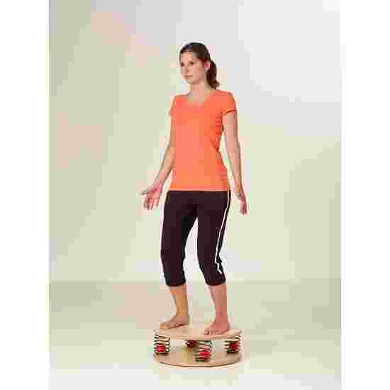 Pedalo "50" Springboard 9 Pedalo "50" Springboard - Image 7