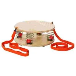 Pedalo "50" Springboard 19 Pedalo "50" Springboard -The Fitness Equipment Store 131 3505 8