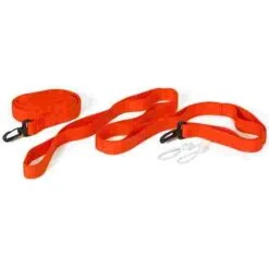 Pedalo "50" Springboard 20 Pedalo "50" Springboard -The Fitness Equipment Store 131 3505 9