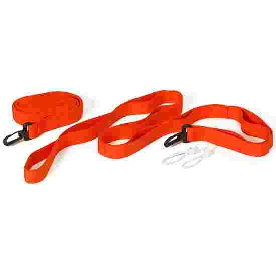 Pedalo "50" Springboard 11 Pedalo "50" Springboard - Image 9