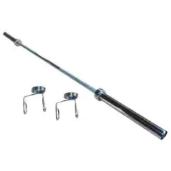 'Power' 50 Mm Barbell