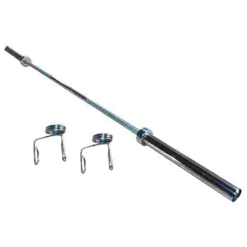 'Power' 50 Mm Barbell