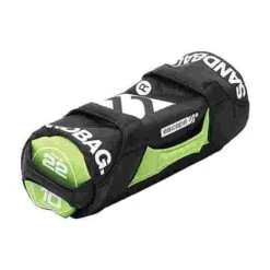 Escape Sandbag -The Fitness Equipment Store 132 2705 2