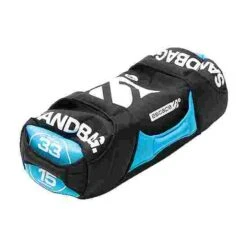 Escape Sandbag -The Fitness Equipment Store 132 2705 3