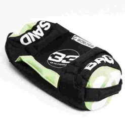 Escape Sandbag