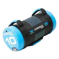 Escape Corebag