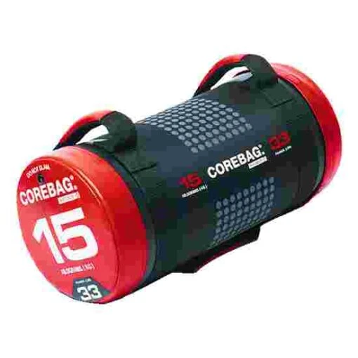 Escape Corebag - Image 2