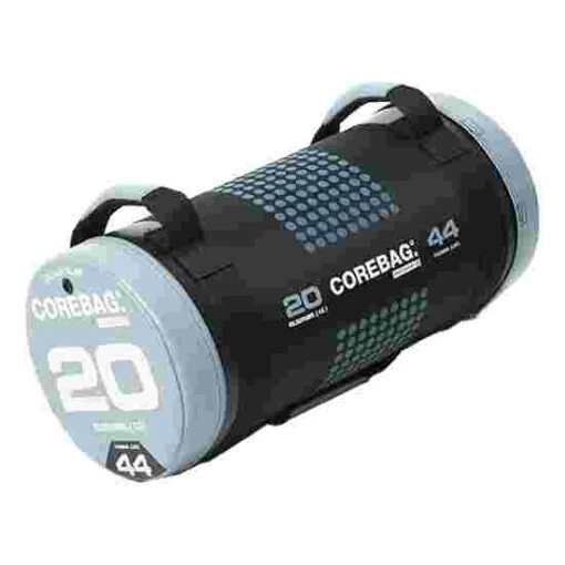 Escape Corebag - Image 4