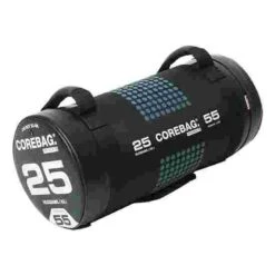 Escape Corebag -The Fitness Equipment Store 132 2848