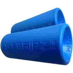 Fat Gripz -The Fitness Equipment Store 132 2907