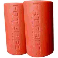 Fat Gripz